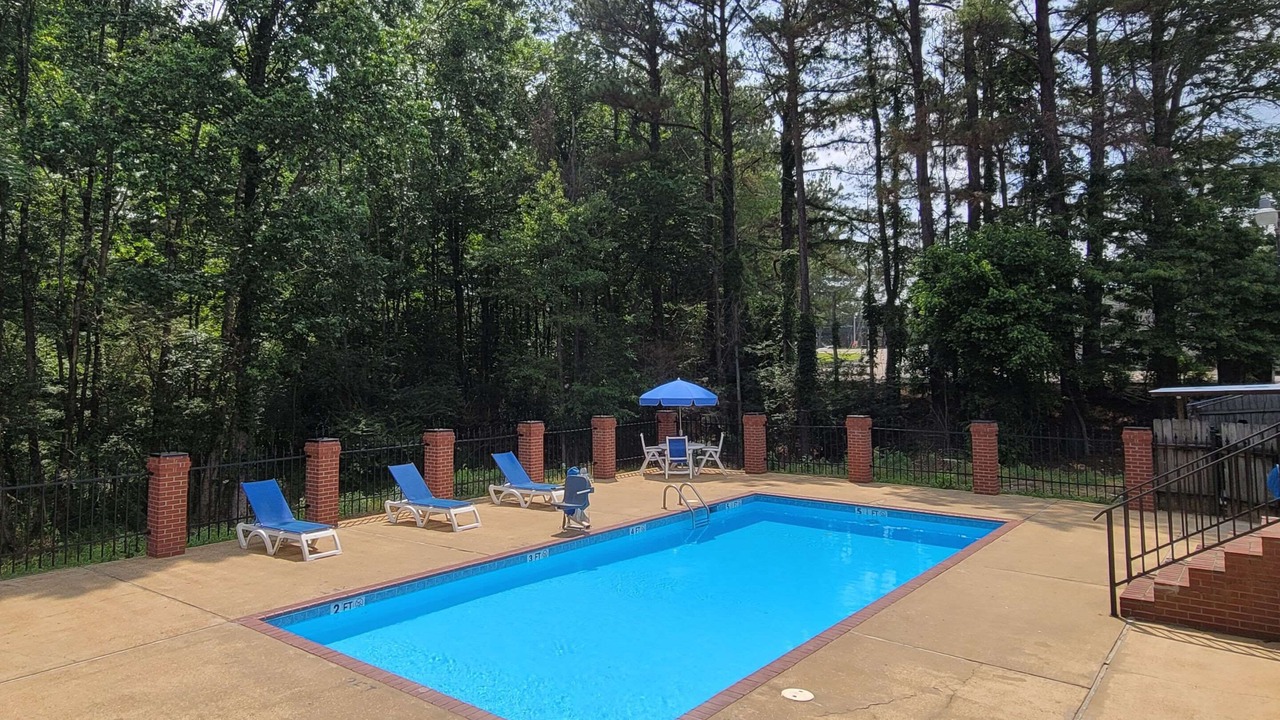 Photo of Outdoor in Kosciusko