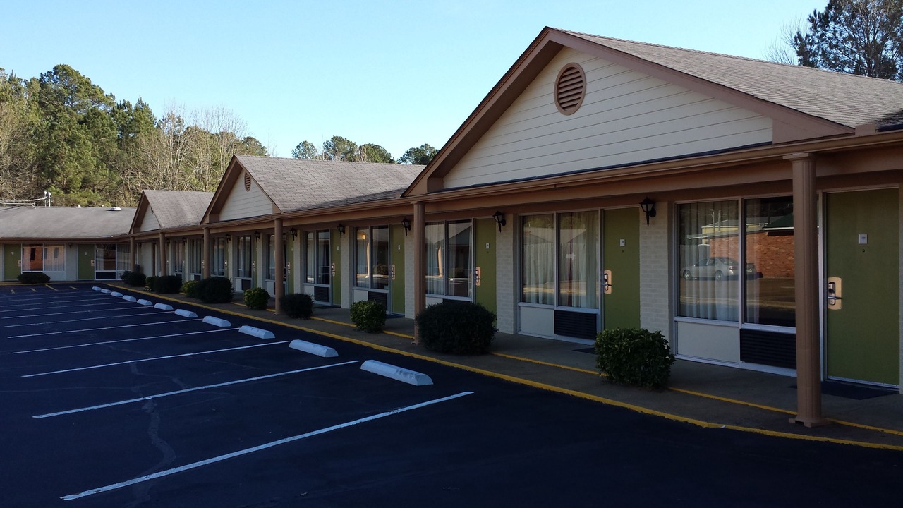 Photo of Outdoor in Kosciusko