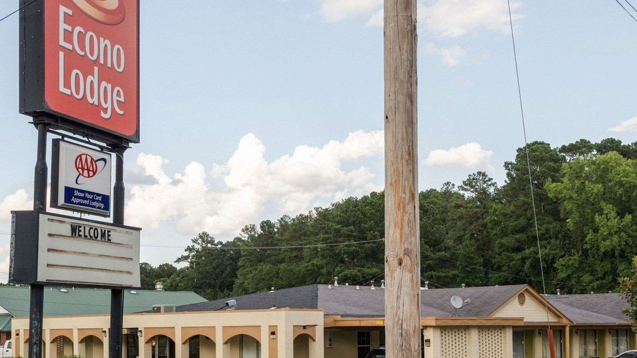Photo of Outdoor in Kosciusko