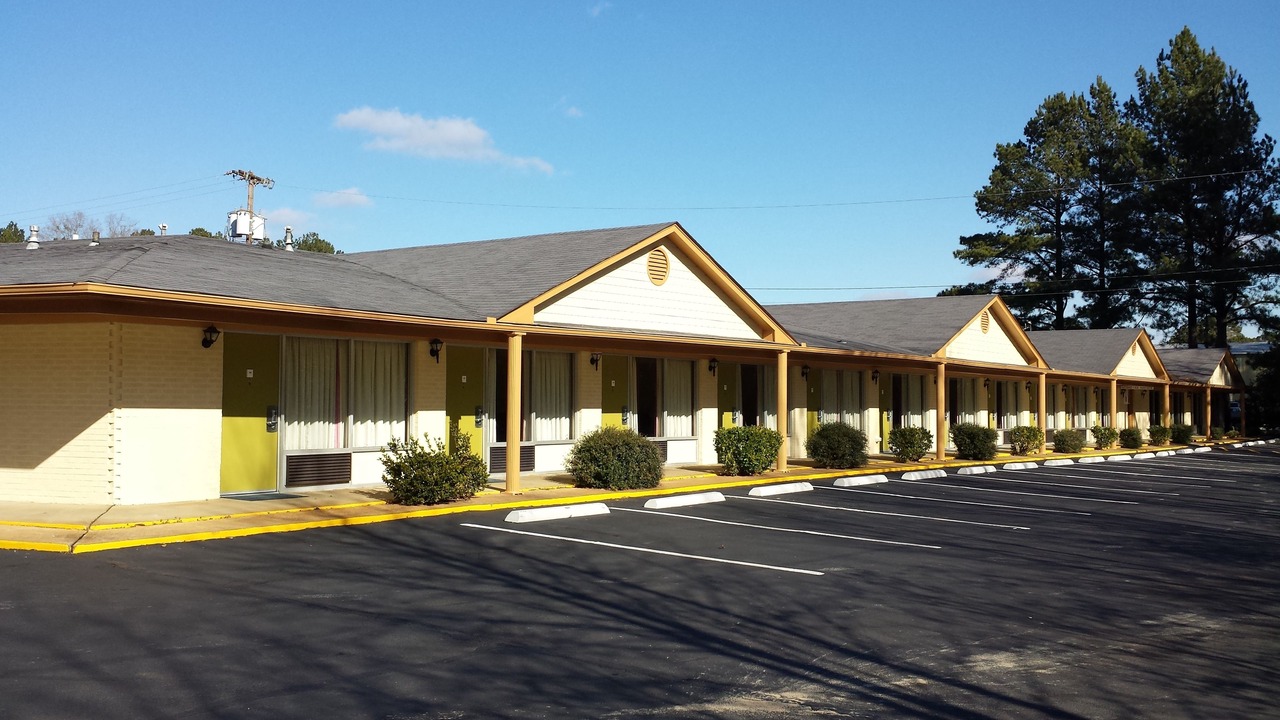 Photo of Outdoor in Kosciusko