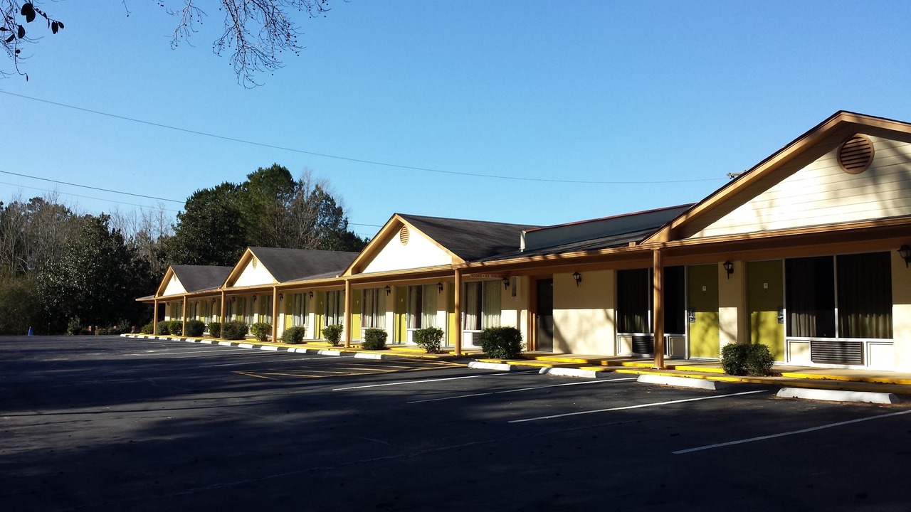 Photo of Outdoor in Kosciusko