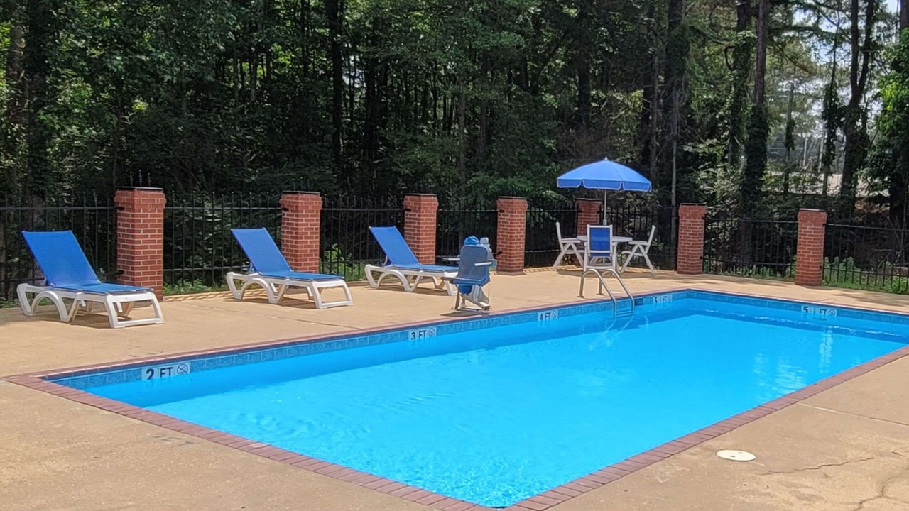 Photo of Outdoor in Kosciusko