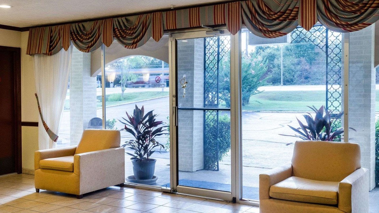 Photo of Livingroom in Kosciusko