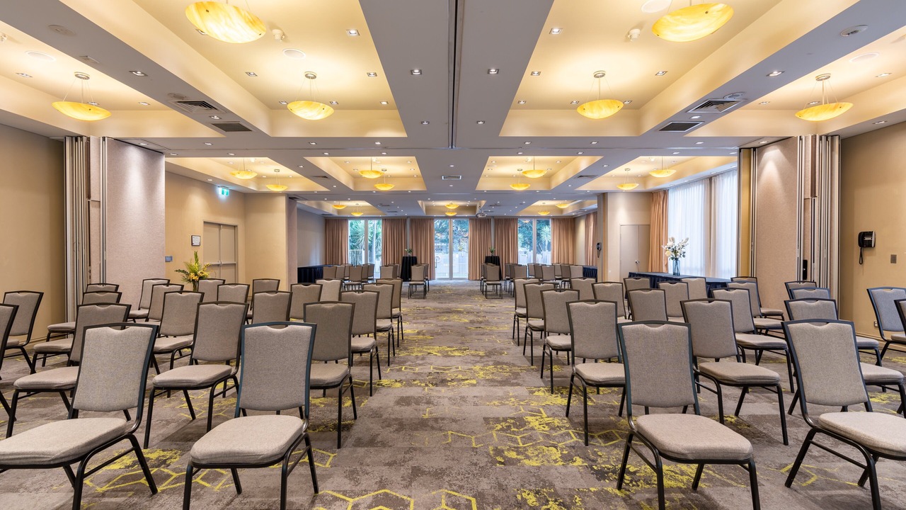 Photo of Others in Parramatta