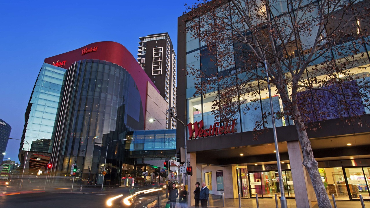 Photo of Others in Parramatta