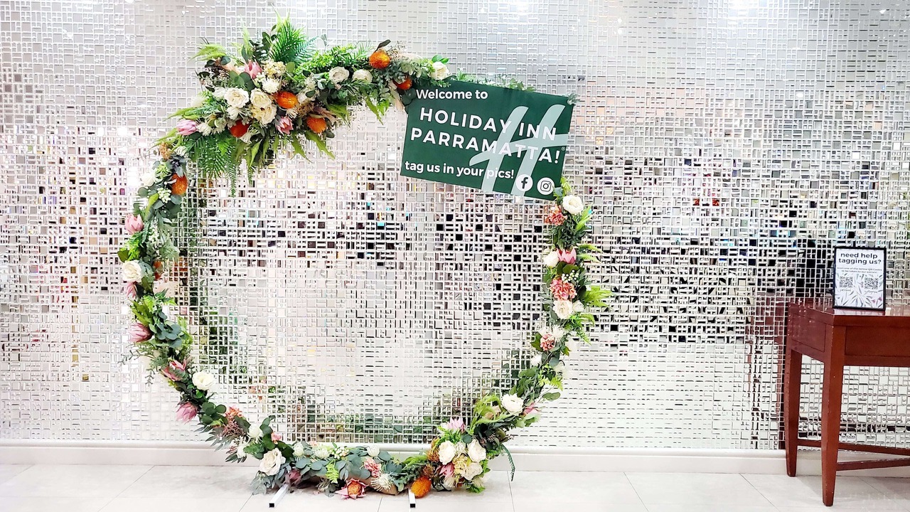 Photo of Others in Parramatta