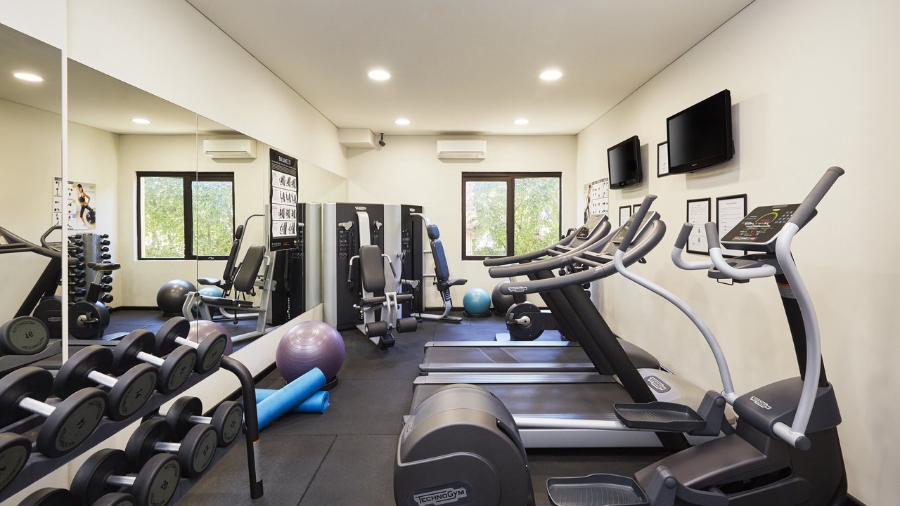 Photo of Others in Parramatta