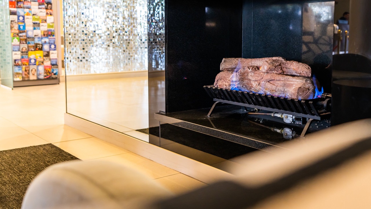 Photo of Others in Parramatta