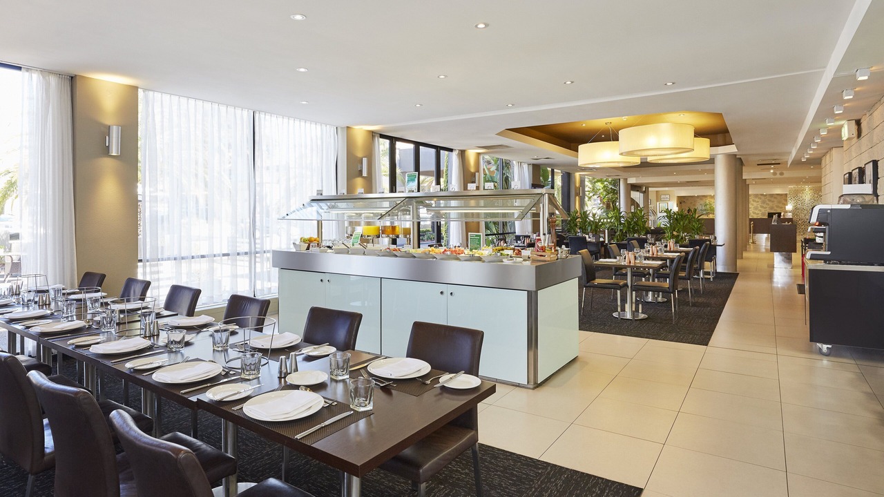 Photo of Others in Parramatta