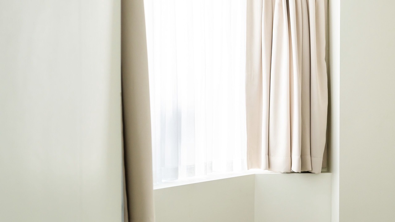 Photo of Bedroom in Parramatta