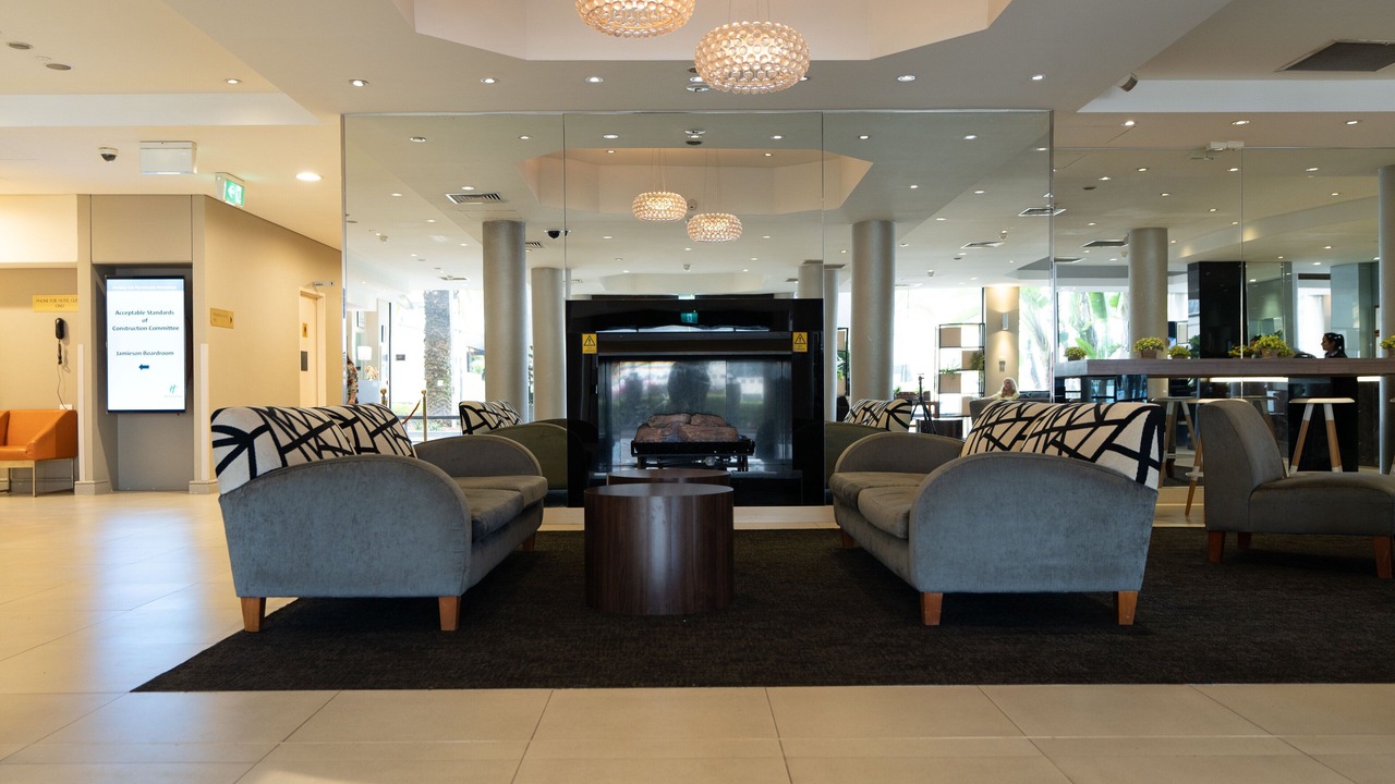 Photo of Others in Parramatta