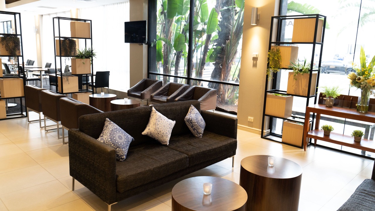 Photo of Others in Parramatta