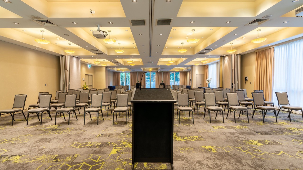 Photo of Others in Parramatta