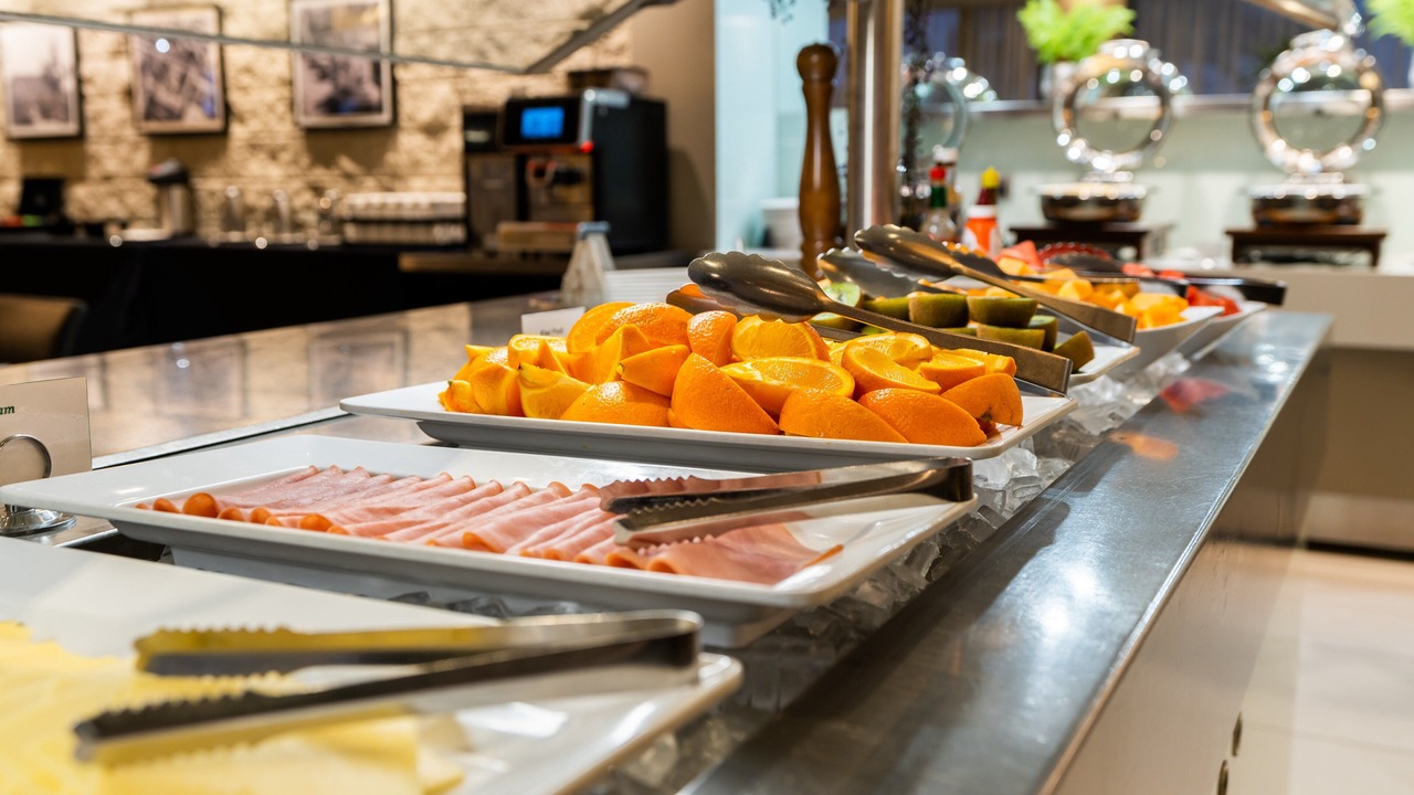 Photo of Others in Parramatta