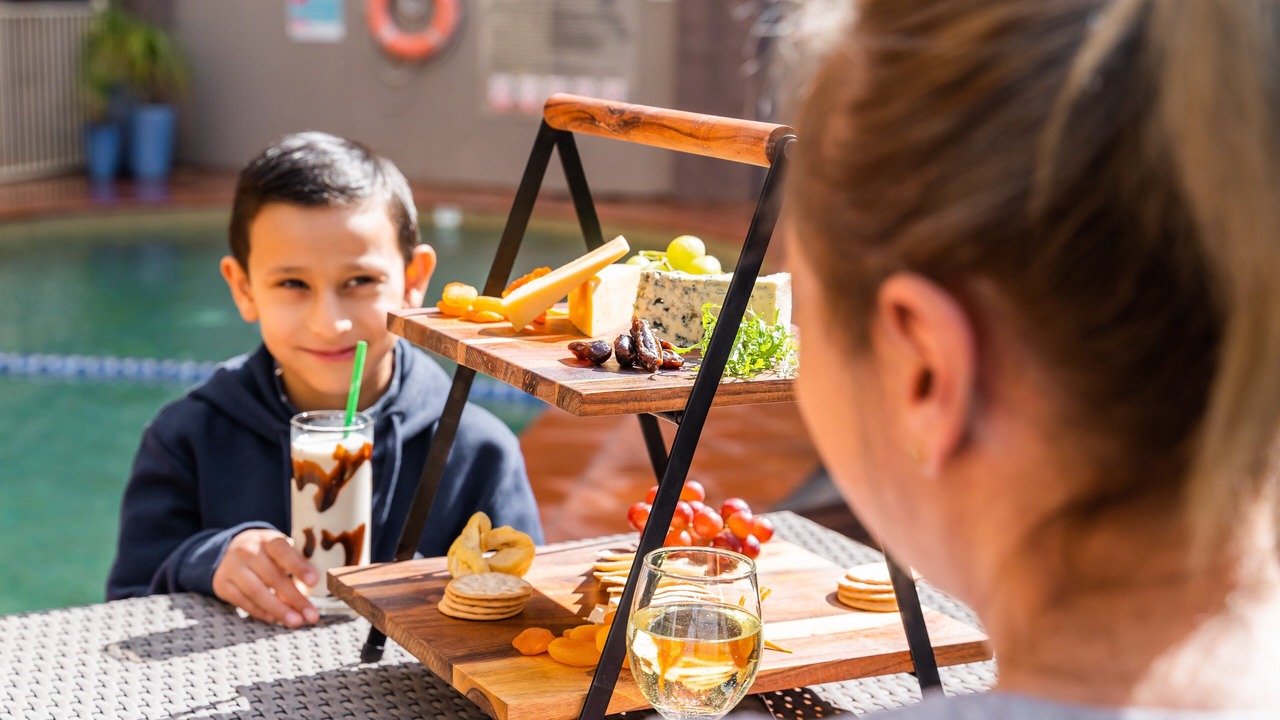 Photo of Others in Parramatta