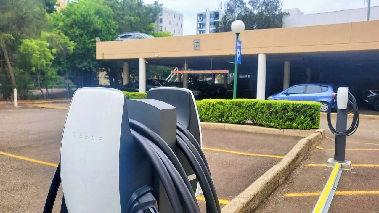 Photo of Others in Parramatta