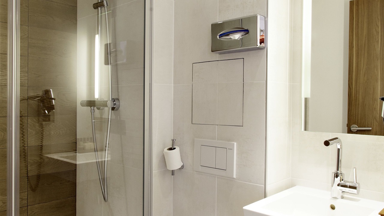 Photo of Others in Bel-Air Nord