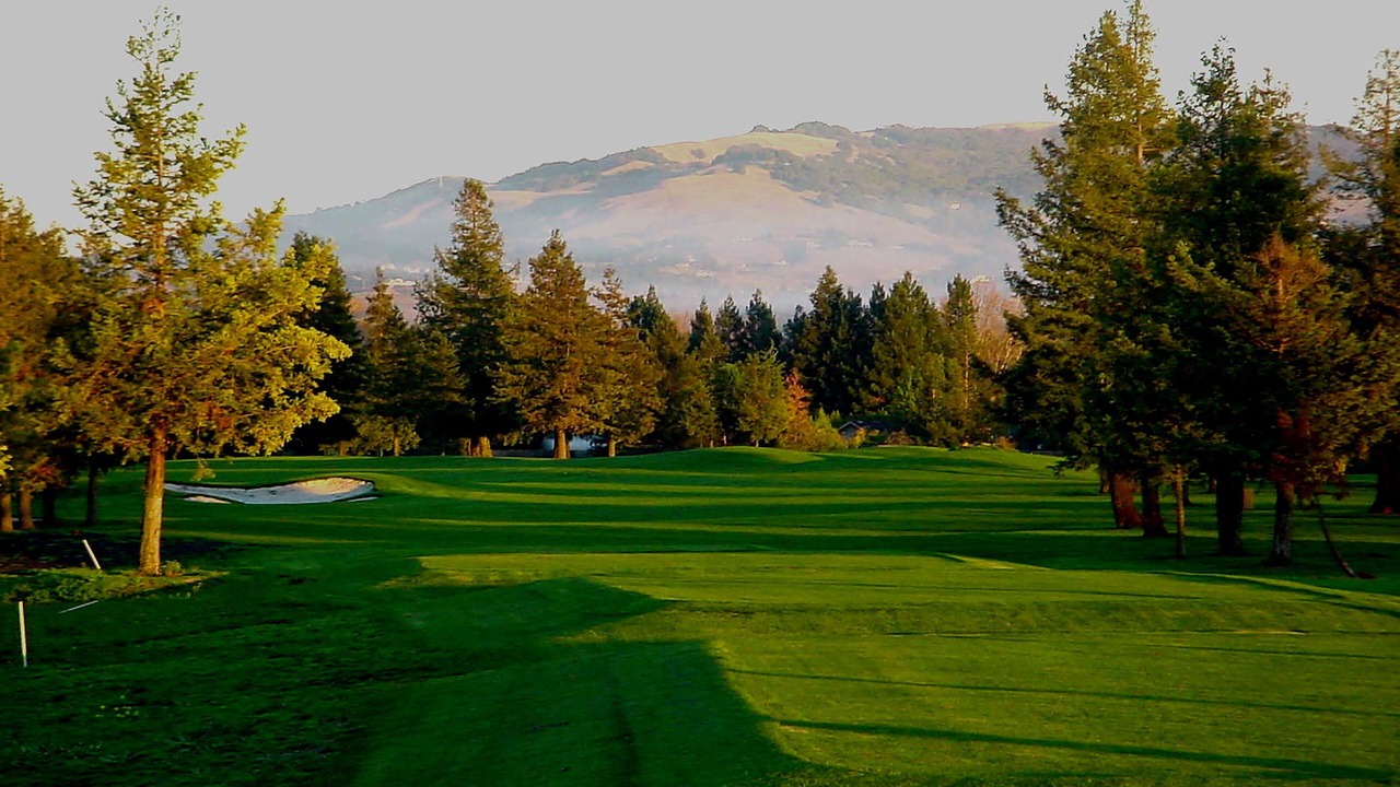 Photo of Others in Rohnert Park