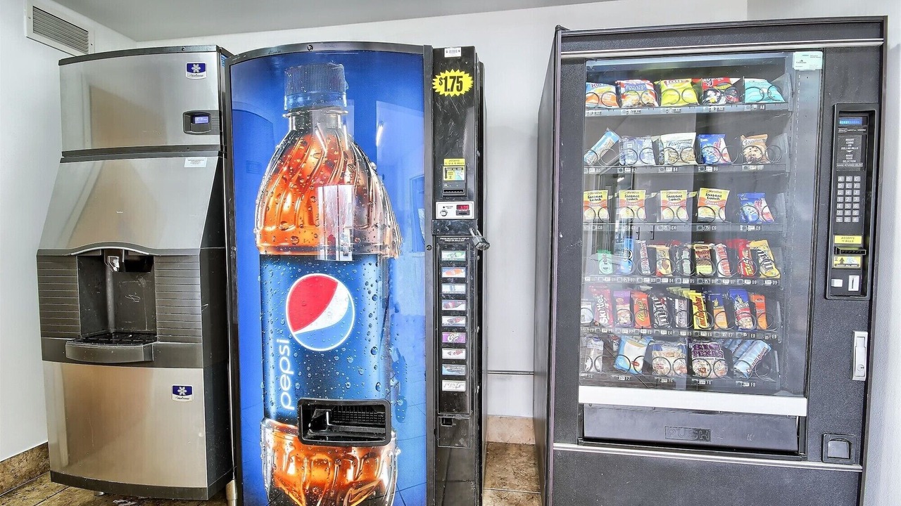 Photo of Others in Columbus
