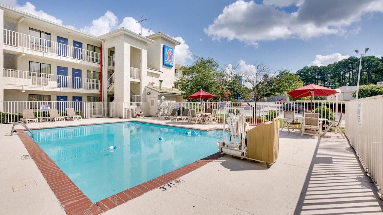Photo of Outdoor in Columbus