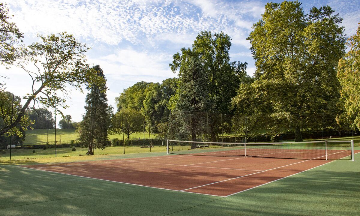 Photo of Others in Divonne-les-Bains