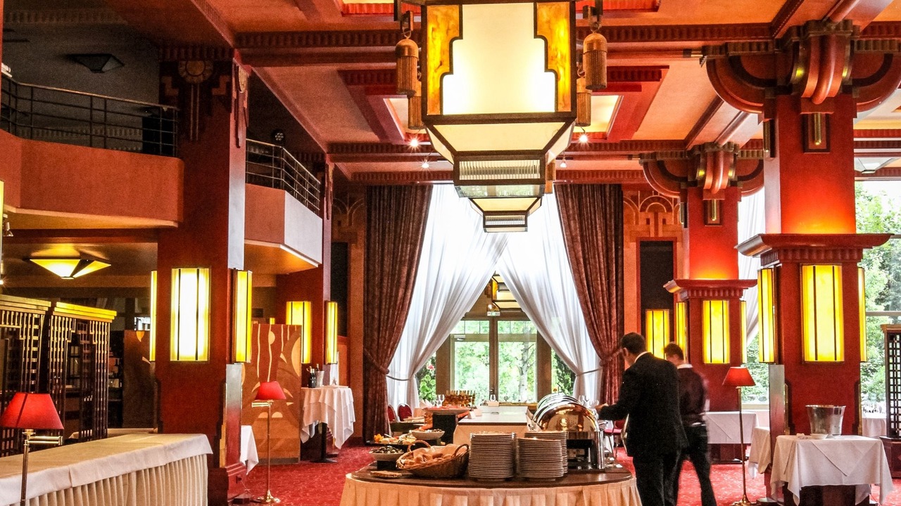 Photo of Others in Divonne-les-Bains