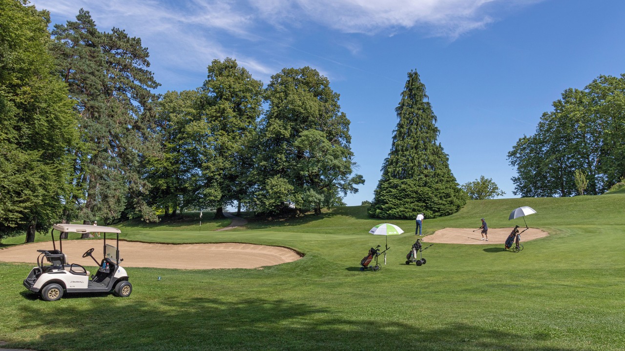 Photo of Others in Divonne-les-Bains