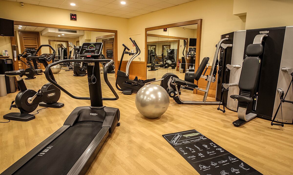 Photo of Others in Divonne-les-Bains