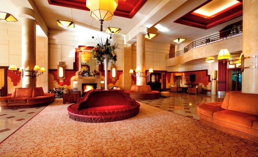 Photo of Others in Divonne-les-Bains