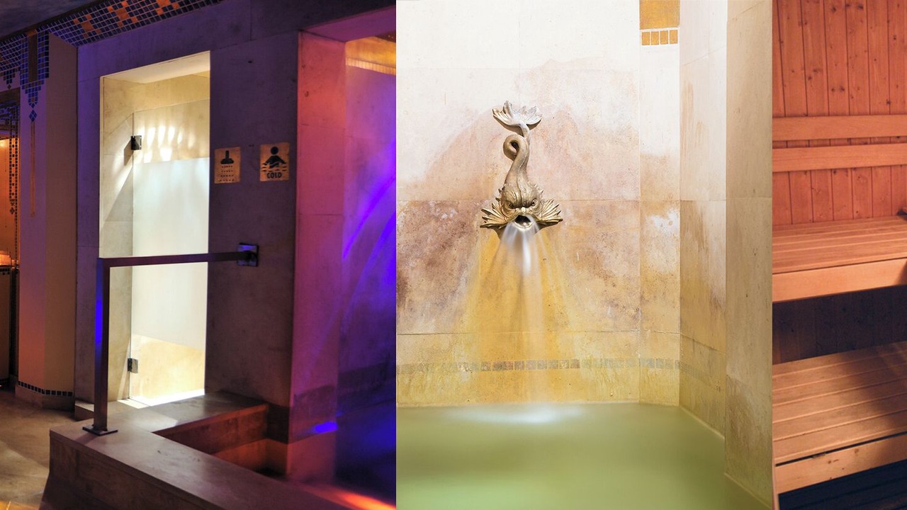 Photo of Others in Divonne-les-Bains