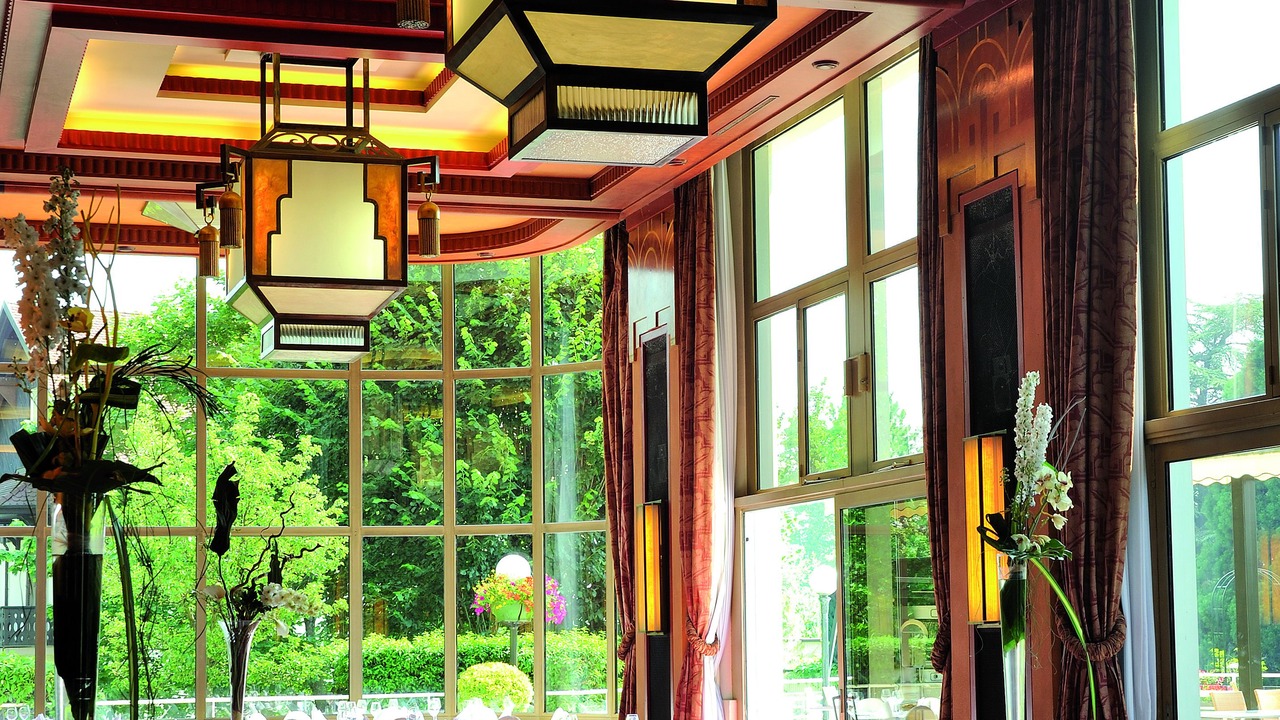 Photo of Others in Divonne-les-Bains