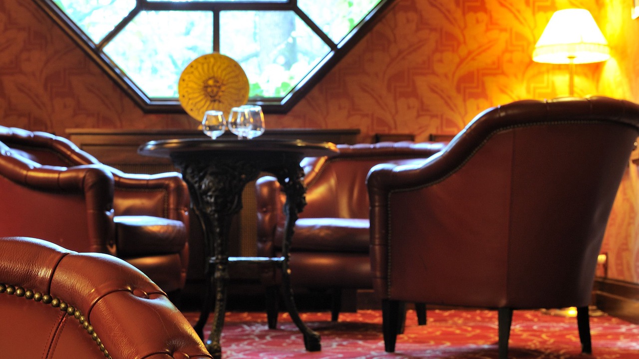 Photo of Others in Divonne-les-Bains