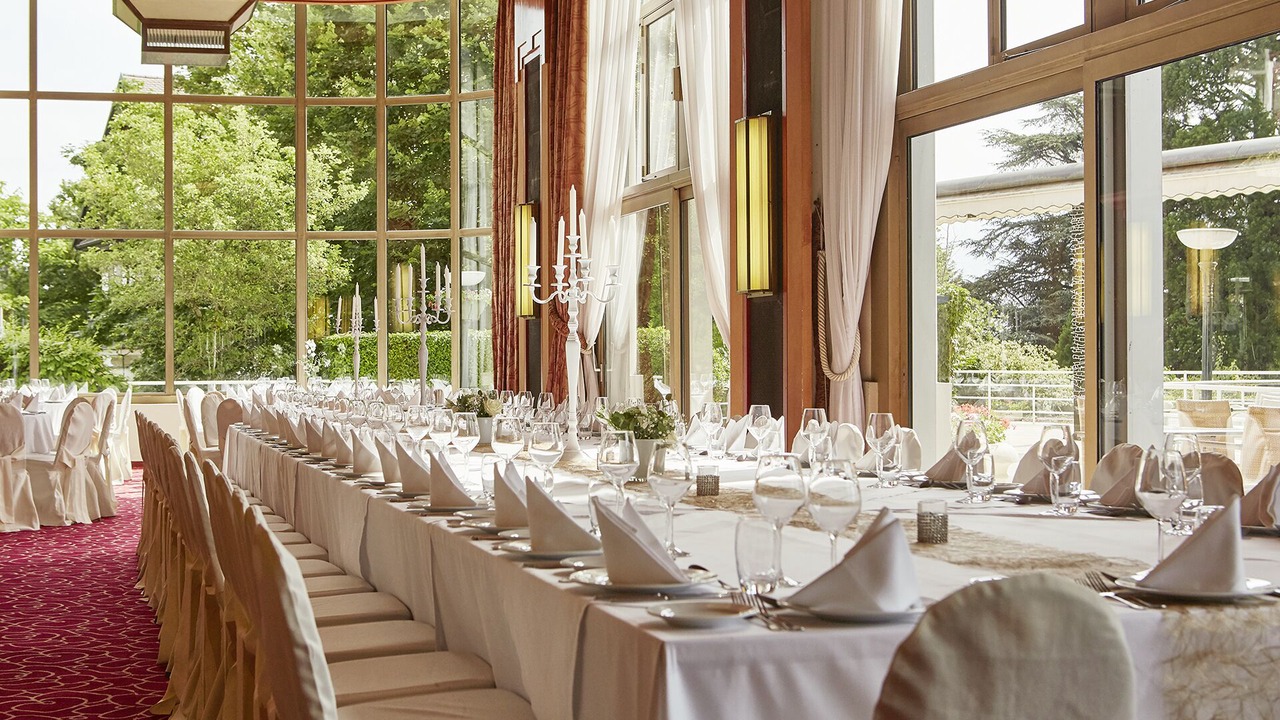 Photo of Others in Divonne-les-Bains