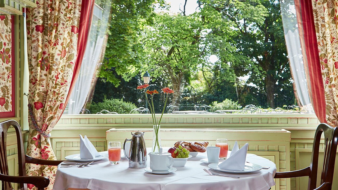 Photo of Others in Divonne-les-Bains