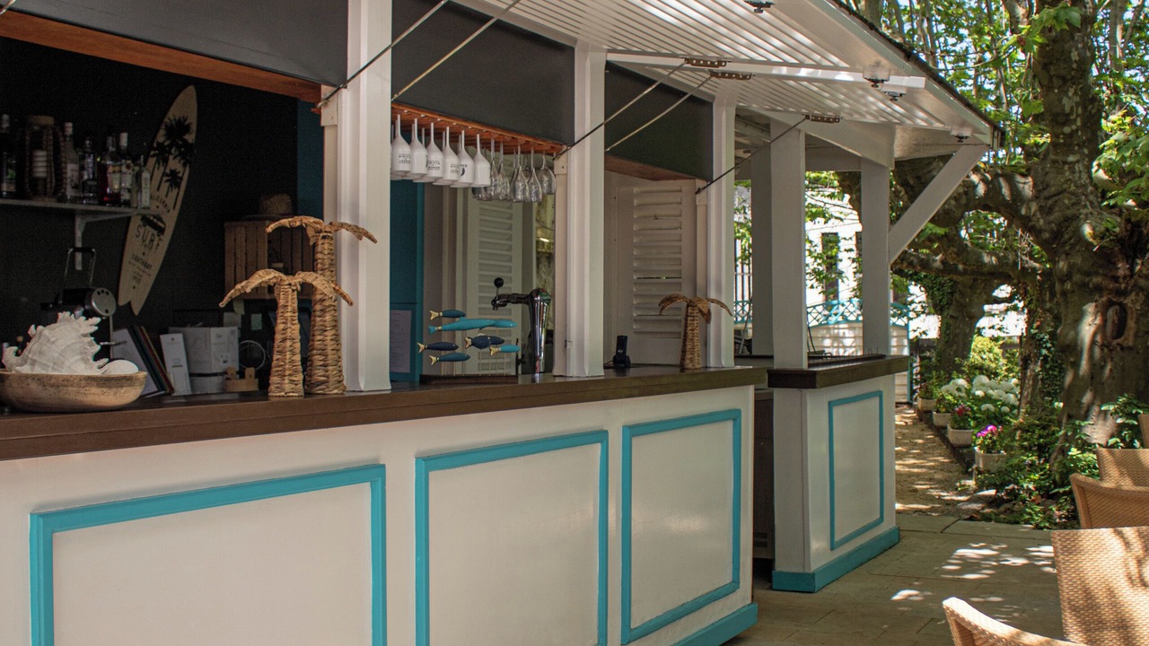 Photo of Others in Divonne-les-Bains