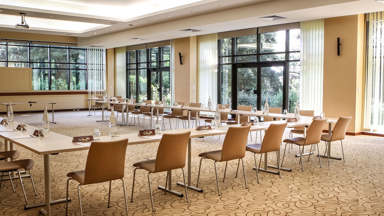 Photo of Others in Divonne-les-Bains