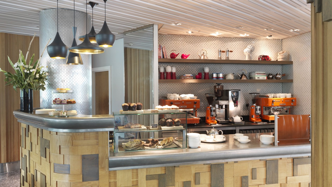 Photo of Others in Runnymede