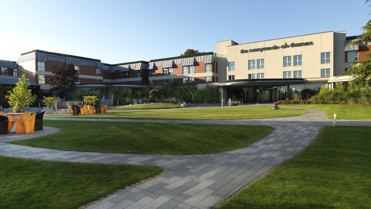 Photo of Others in Runnymede