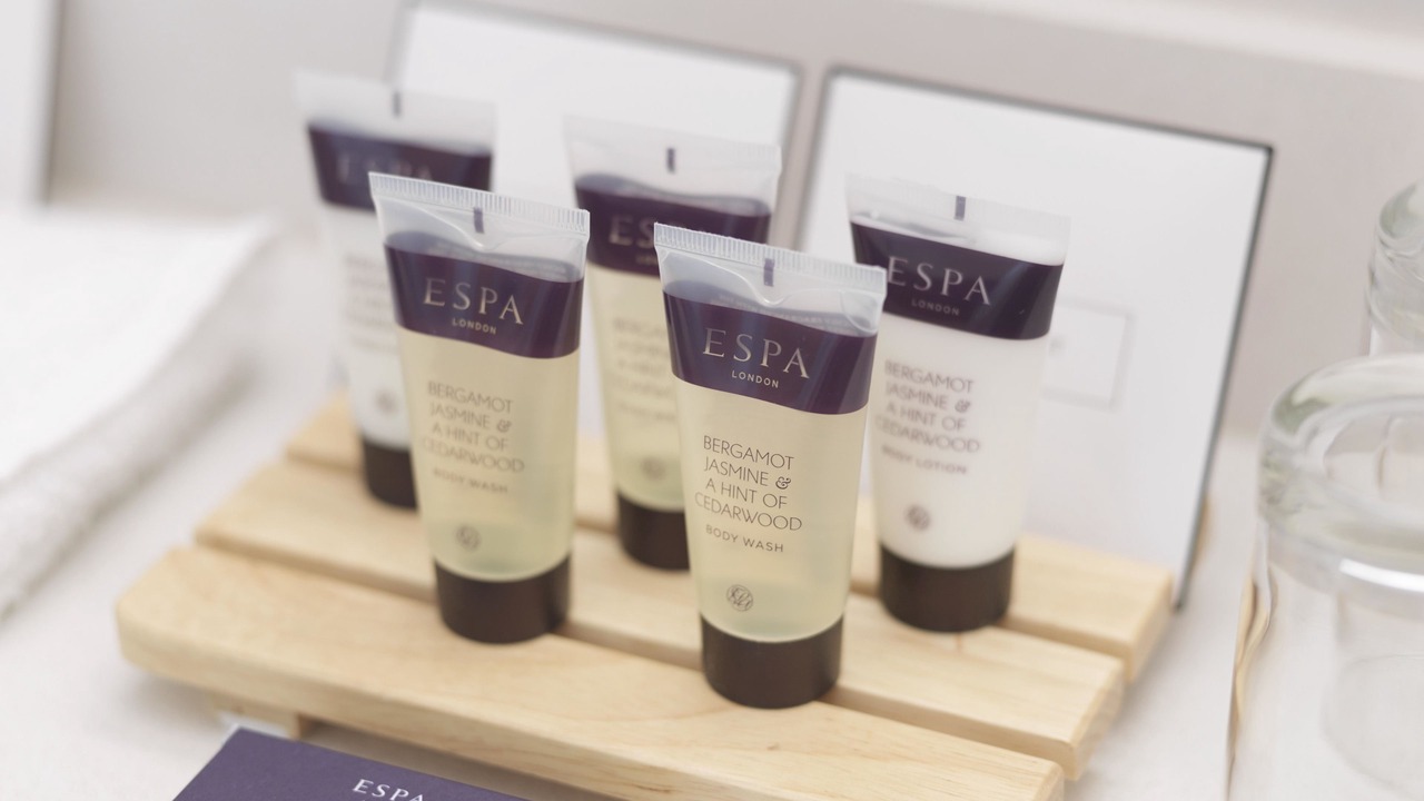 Photo of Others in Runnymede