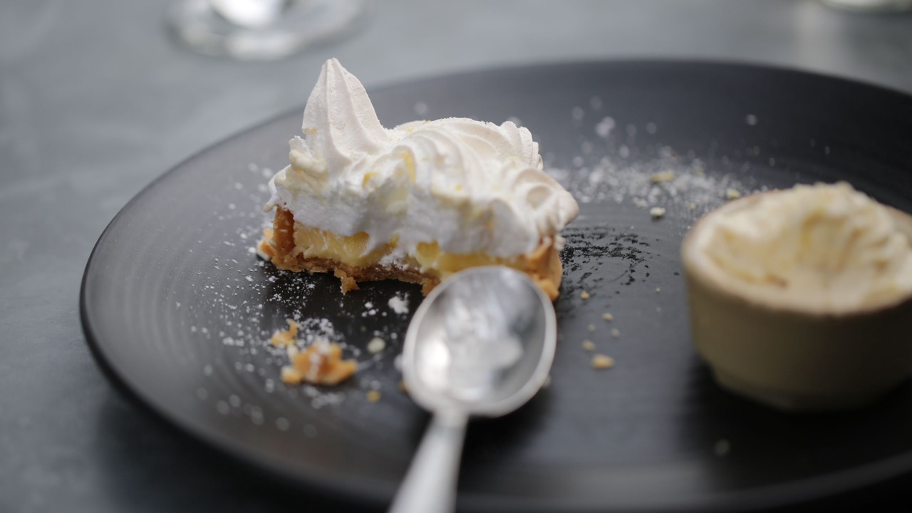 Photo of Outdoor in Runnymede