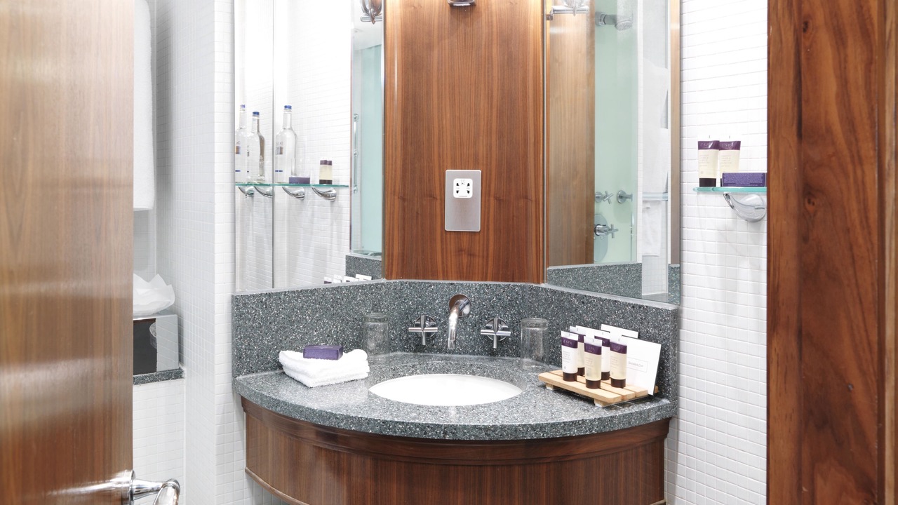 Photo of Others in Runnymede