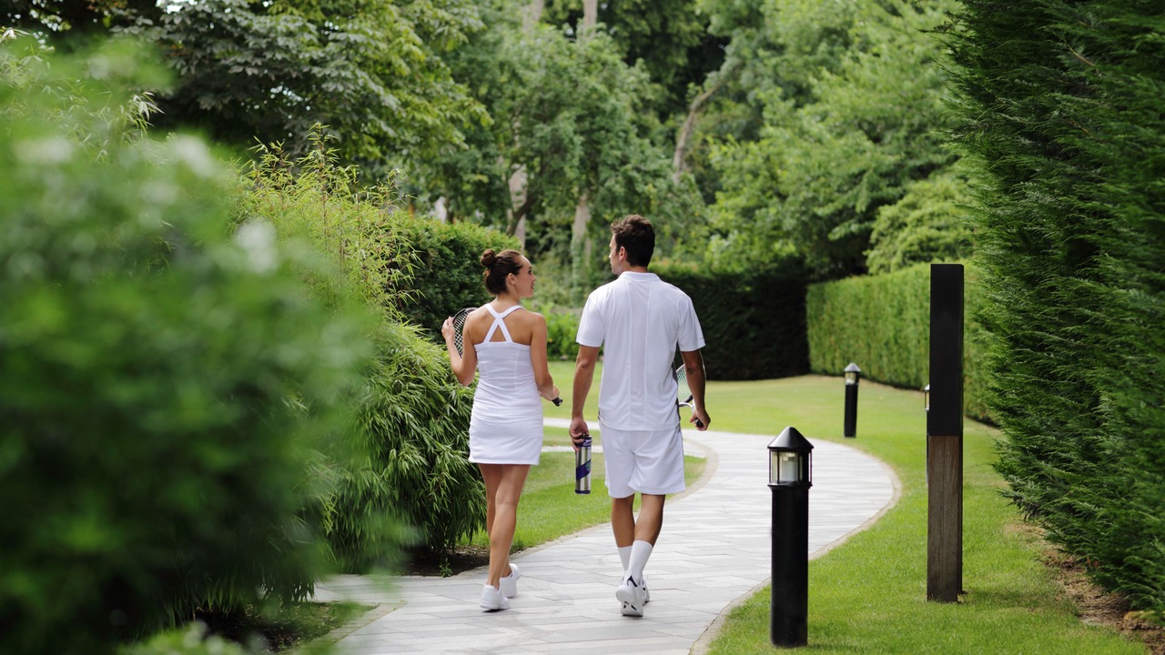 Photo of Others in Runnymede