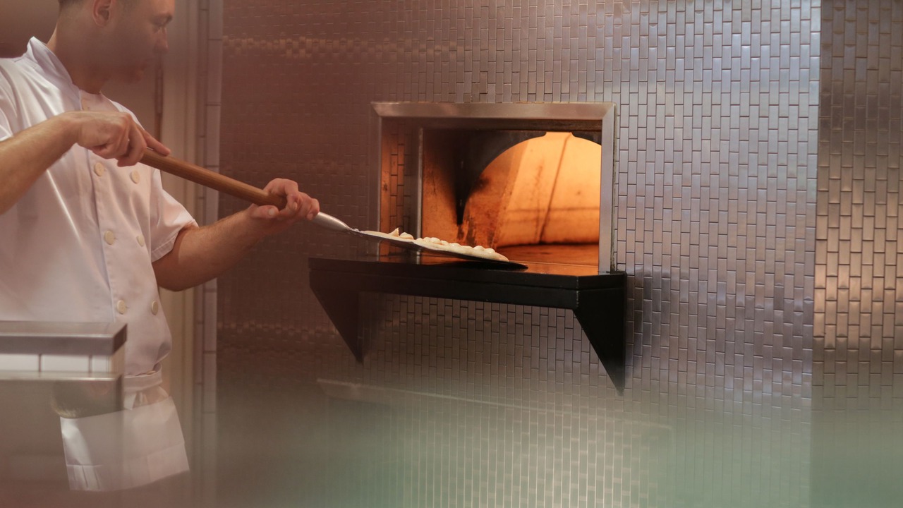 Photo of Outdoor in Runnymede