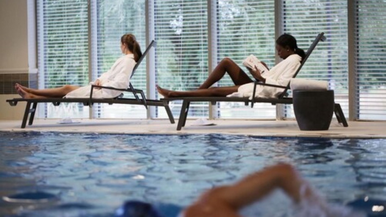 Photo of Others in Runnymede