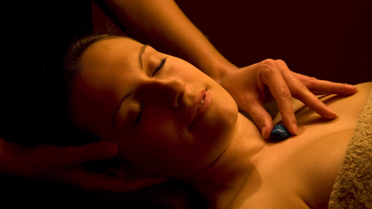 Photo of Others in Runnymede