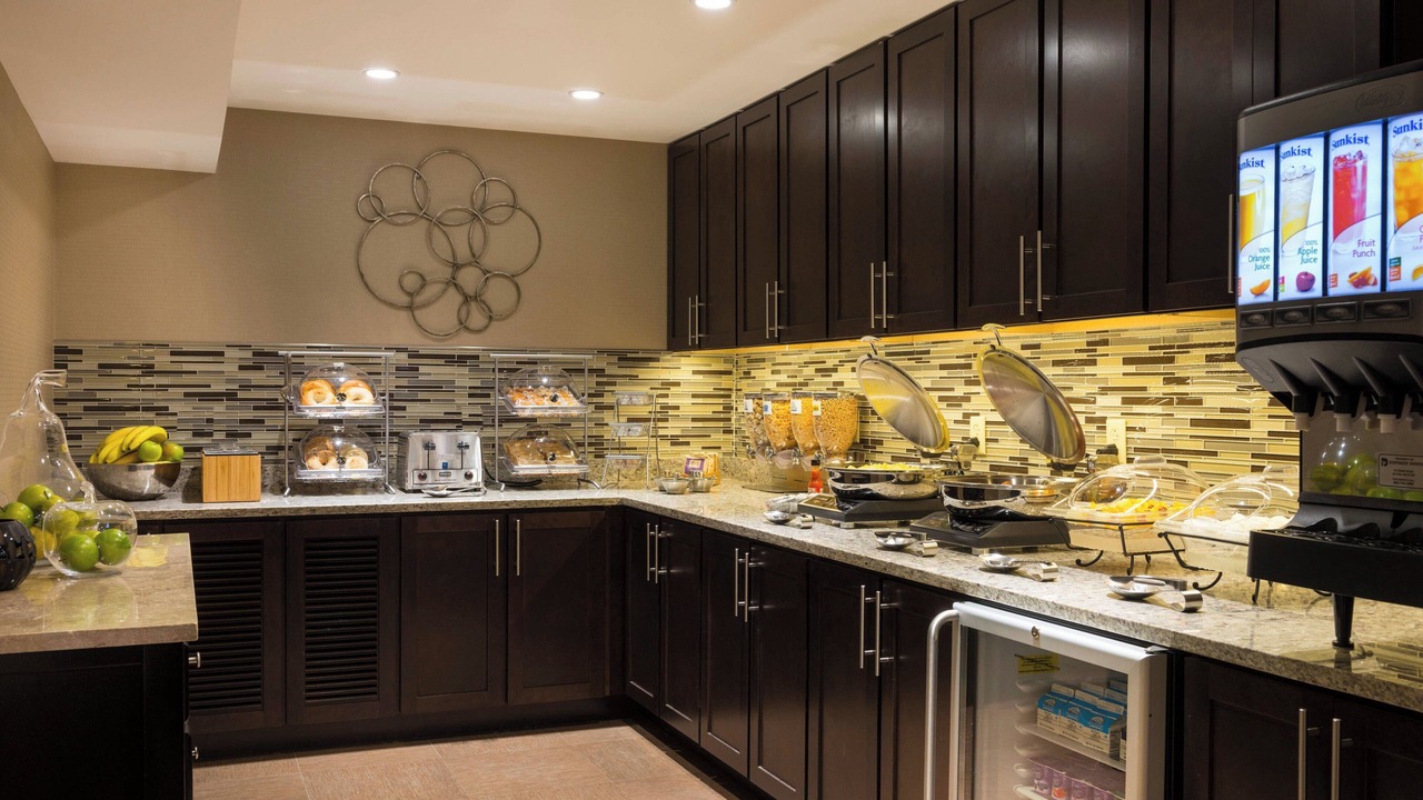 Photo of Others in Sudbury