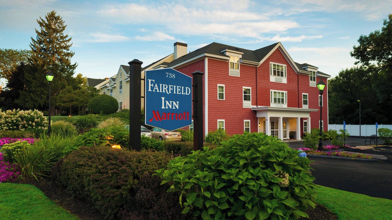 Photo of Outdoor in Sudbury