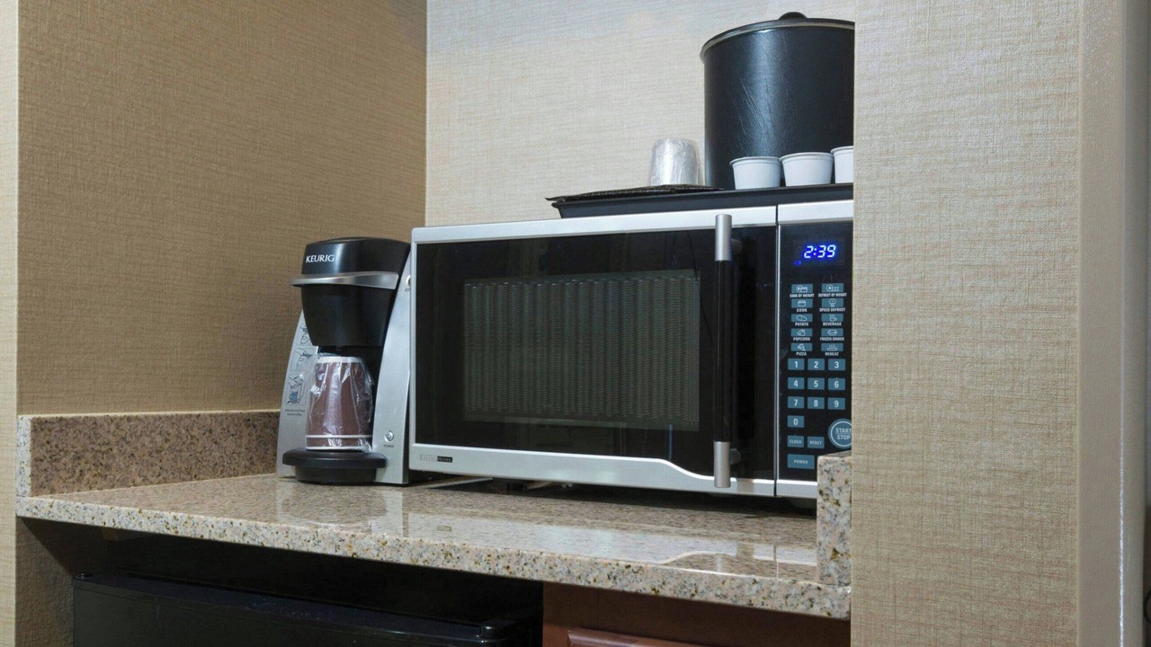 Photo of Bedroom in Sudbury