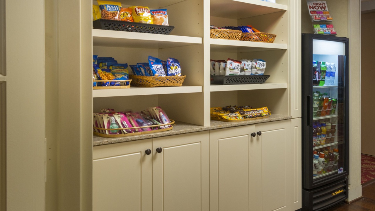 Photo of Others in Sudbury