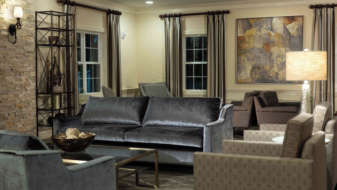 Photo of Others in Sudbury